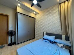 H2O Residences (D28), Condominium #530710781